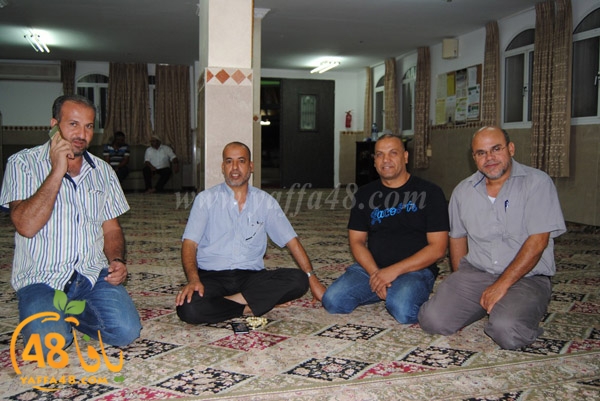 der el asada (26).JPG